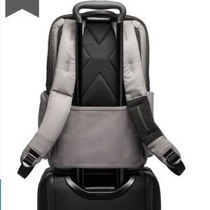 tumi tahoe lakeview backpack
